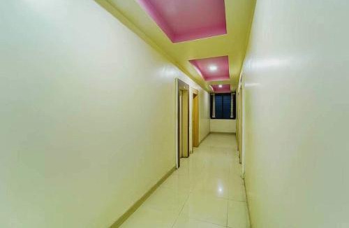Kapurhol Hotel | Hotel O Kunal Lodge