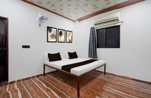 Hingana Hotel | Hotel O Lake Nature Valley Hotel & Restaurant