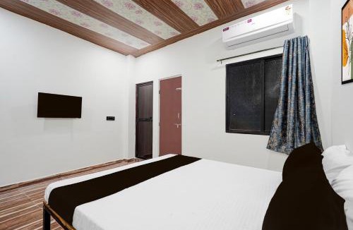 Hingana Hotel | Hotel O Lake Nature Valley Hotel & Restaurant
