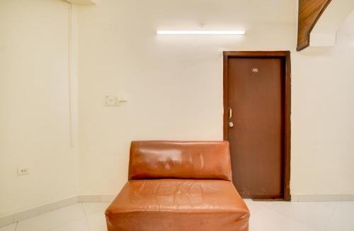 Banjara Hills Hotel | Hotel O Laxmi Narsimha Temple Banjara Hills