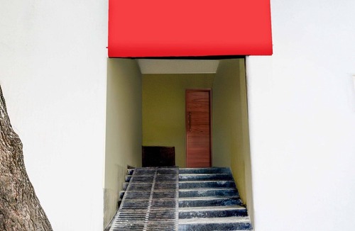 LB Nagar House | Hotel O LB Nagar Metro Station