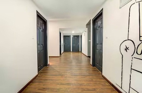 Madurai House | Hotel O Madurai City Centre