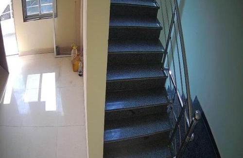 Mohangarh Hotel | Hotel O Manglam Hotel