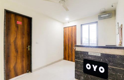 Mohangarh Hotel | Hotel O Manglam Hotel