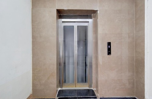 Kukatpally Housing Board Colony Hotel | Hotel O MANSION SUITES