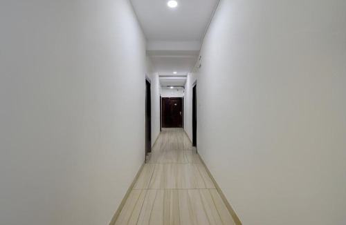 Kukatpally Housing Board Colony Hotel | Hotel O MANSION SUITES