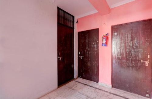 Mohangarh Hotel | Hotel O Mountain dreamers lodge hotel