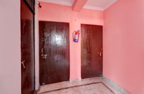 Mohangarh Hotel | Hotel O Mountain dreamers lodge hotel
