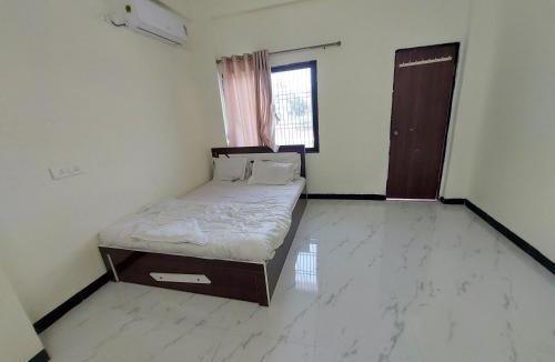 Aurangabad Hotel | Hotel O New Vivaantaa