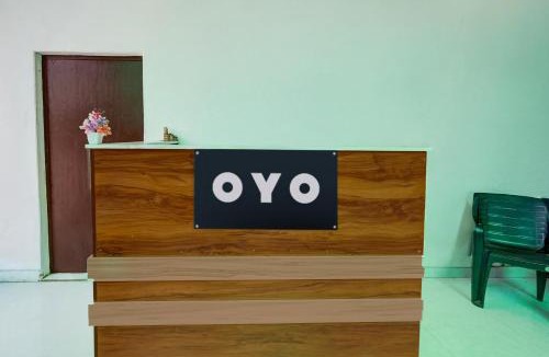 Ayodhya Apartment | Hotel O Om Kaar Nath athithi newas