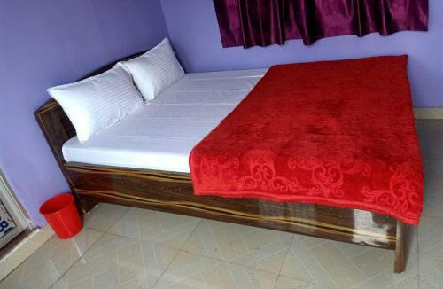 Bermo Hotel | HOTEL O PRIYAL INN