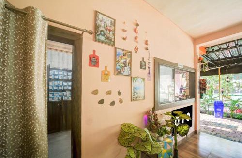 Bhopal Hotel | Hotel O queen hotel & restaurant