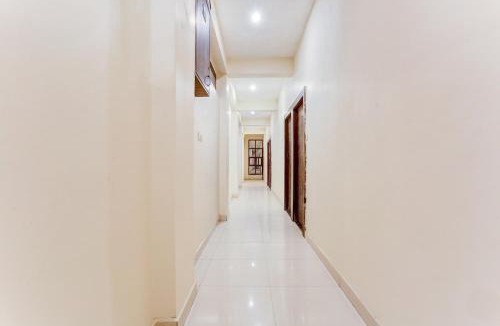 Kota Hotel | Hotel O Radhika Royal
