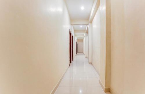 Kota Hotel | Hotel O Radhika Royal