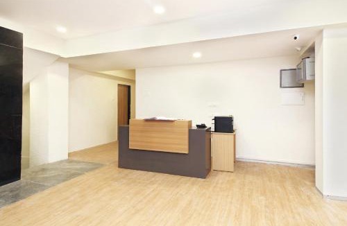 Dilsukhnagar Hotel | Hotel O Raichandani