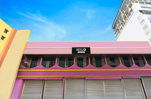 Rishra Hotel | Hotel O Rishra Railway Station Formerly Green Guest House