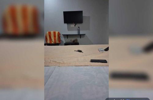 Rajahmundry Hotel | Hotel O Saikrishna Inn