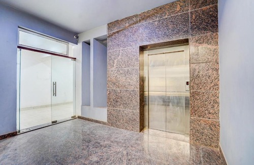 Baraula Hotel | Hotel O Sector 49 Noida Formerly The Urban
