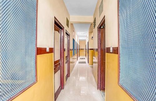 Udaipur Hotel | Hotel O Shree Nath Kathiyawadi Restaurant Hiran Magri