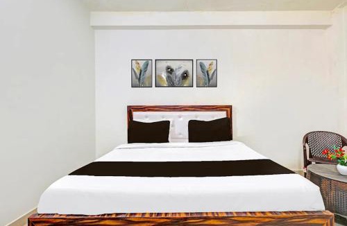 Faridabad Hotel | Hotel o Skylight