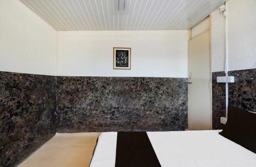 Kempty Range Hotel | hotel O snow breeze adventures