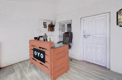 Kempty Range Hotel | hotel O snow breeze adventures