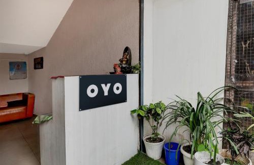 Bullawala Hotel | Hotel O Square Residency