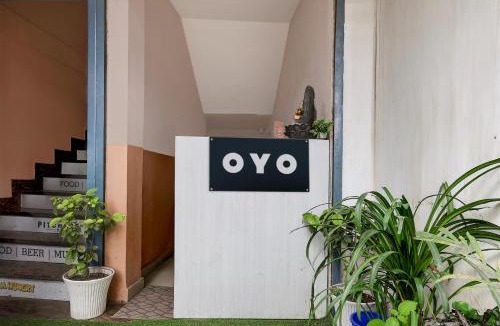 Bullawala Hotel | Hotel O Square Residency