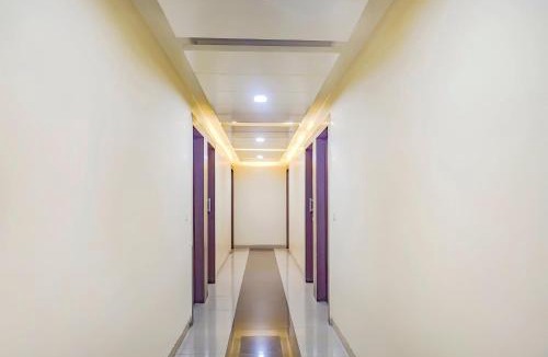 Pune Hotel | Hotel O Sun N Shine