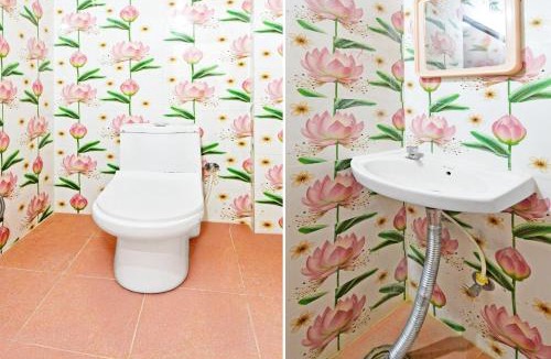 Hyderabad Hotel | Hotel O SV SUITES