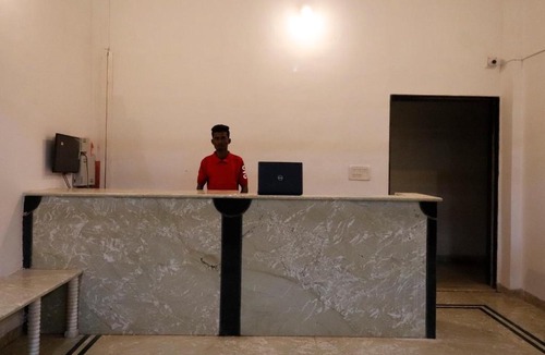 Pune Hotel | Hotel O The Pearl Inn