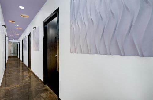 Surat Hotel | Hotel O The Superior