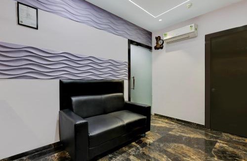 Surat Hotel | Hotel O The Superior