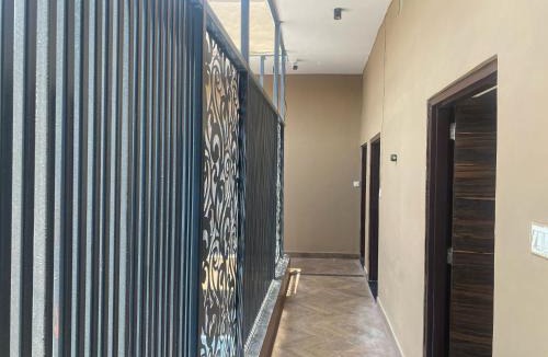 Jhotwara Hotel | Hotel O The Vera
