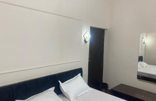 Jhotwara Hotel | Hotel O The Vera