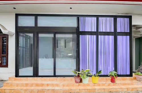 Bullawala House | Hotel O Ujjawal Bhawan