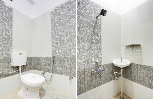 Jabalpur Hotel | Hotel O Value