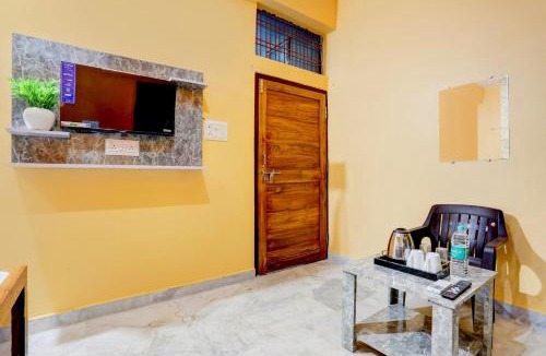 Jabalpur Hotel | Hotel O Value