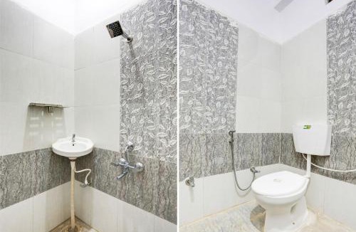 Jabalpur Hotel | Hotel O Value