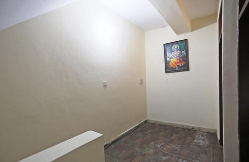 Faridabad Hotel | Hotel O Welcome Inn