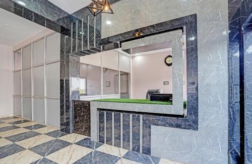 Sihora Apartment | Hotel O Yuvraj