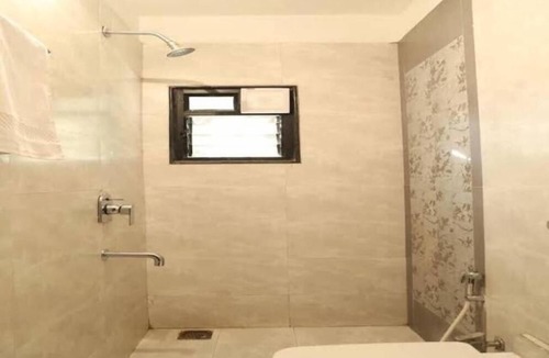 Nagpur Hotel | Hotel Ocsa Inn