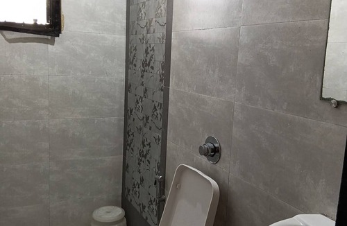 Nagpur Hotel | Hotel Ocsa Inn