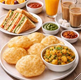 Narainkoti House | Hotel Opal Coleccion & Restaurant