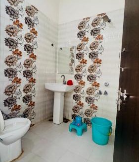 Orchha Hotel | Hotel Orchha Inn