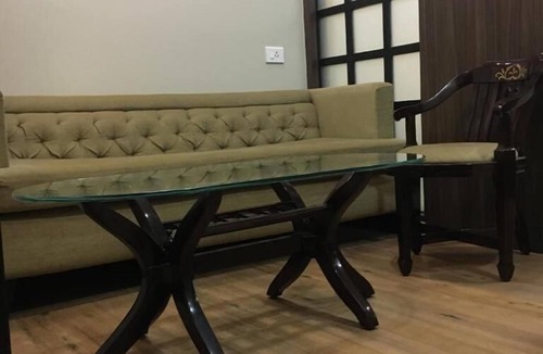 Varanasi Hotel | Hotel Ozas Grand