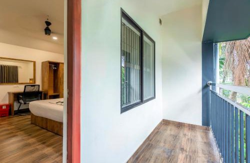 Kozhikode Hotel | Hotel Ozone Residency Kozhikode