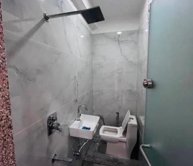Bhopal Hotel | Hotel panchi pride in prabaat couraha bhopal nearby mrf tyer