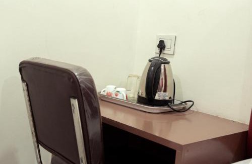 Durgapur Hotel | Hotel Panchvati