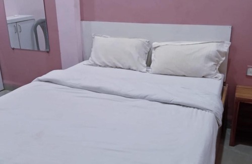 Rau Hotel | Hotel Paradise Blu